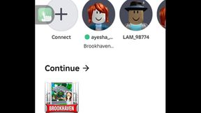Add me