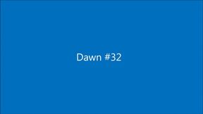 Dawn032
