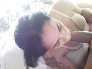 SWINGER COUPLE NEIGHBORS MUSIC ORGY AT HOME CUCKOLD WIFE