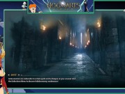 Harry Potter Hogwarts Legacy Part 4