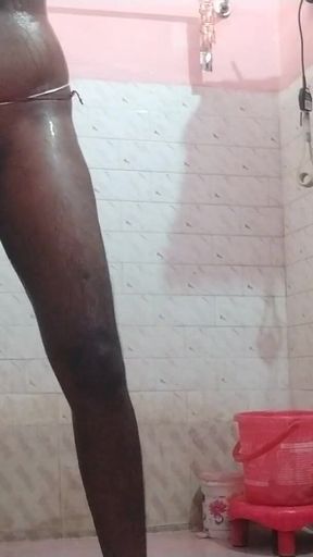 Tamil10inches BBC Sexy Master Show