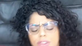 Hot Brazilian Asked for!