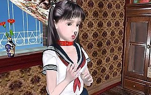 hentaimaid4