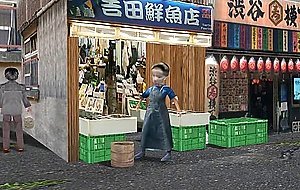 hentaimaid4