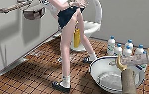 hentaimaid4