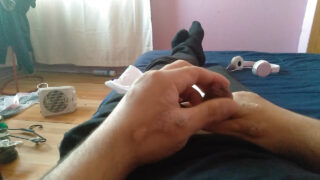 Sex dur muie, masturbare, dur, negru, masturbare manuală, fără șa, înghițire de sperma, înghițire, masturbare, puloi, pulă neagră mare – fută anală cu tineri homosexuali cu pulă mare