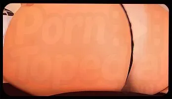 Inked MILF London Rose Dominates Intense Hardcore Session