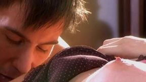 Addicted To Pleasure