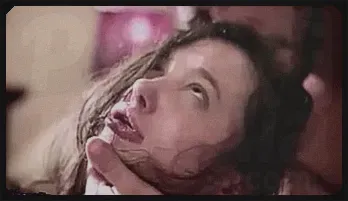 Gia Paige's Epic DP Scene – Unforgettable Pleasure