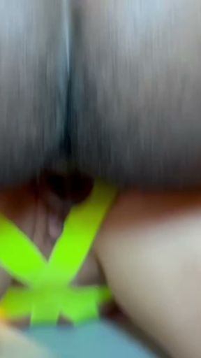 Humiliating the meek cuckold part five   Clip 1