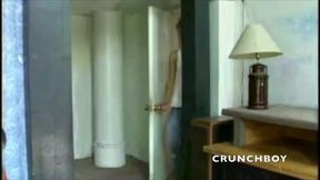 Billy sexy straight curious accept to fuck his friend