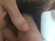 大学生 早漏改善トレーニング