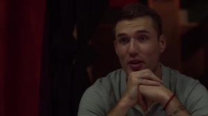 DrillMyHole.com - Hunk desires hard slamming