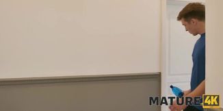 Timeless Temptations: A Captivating Compilation of Mature Delights with Koko and Isabella De Laa