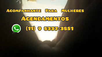 Em.sao Paulo zona leste tem acompanhante Para Mulheres  (11) 9 8337-3851