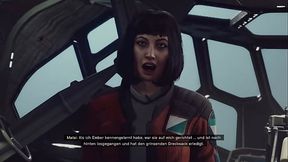 Let&rsquo_s Play Starfield #774 Die Simon Malais-Spur