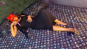 sexy rashy xxx bbc pato