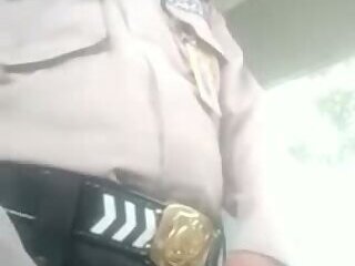 Police