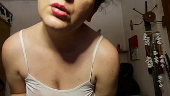 A Revolutionary Fetish Art Statement: Watch Nicoletta Embrace Her Glorious, Natural Hairy Armpits in a Powerful Act of Defiance that Shatters Conventional Beauty Stereotypes