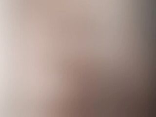 I Hired a Maid to Do the Housework. by the Way, Sex Is Too Part of Her Duties.