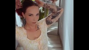 Na was  girl model girls babe creator ...