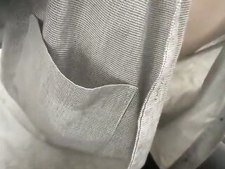 【㊙️❤️無料R18女性向けASMR/連続絶頂喘ぎ声❤️】子宮が疼く変態喘ぎ声連続絶頂❤️快楽堕ちして貪りつくように求め合い子宮の奥までたっぷり注ぎ込まれる連続中出しSEX????????/右専用【立体音響/