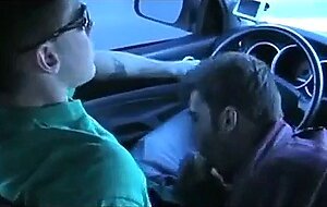 hot gay cumshot comp I like