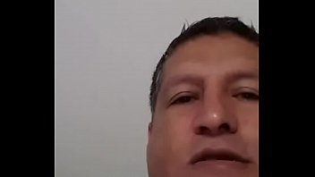 Viejo cachondo