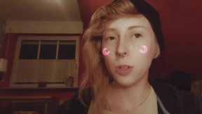 JOI f�r brave Loser & Wixxeschlucker