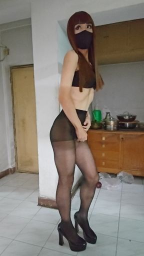 crossdress VID_20241009_004543