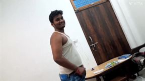 New Hot Sex Video