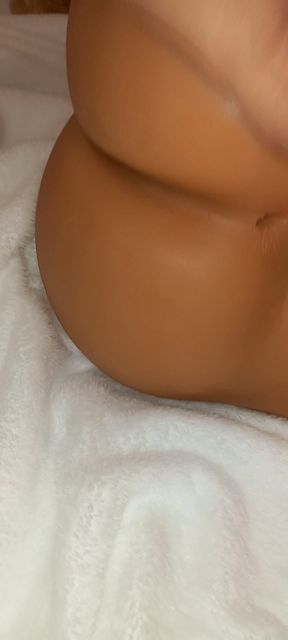 doll romania romanian romanesc