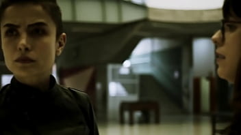 Comi a bucetinha apertada de otomadatorag