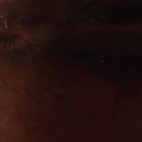 Keep My Ass In Your Face Hallelujah Johnson - Part 2