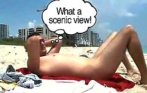 Adrianna Deville On A Date