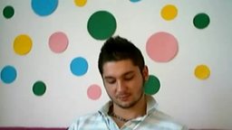 Victor Cole Private Show