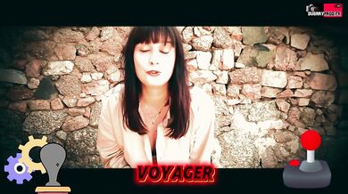 Voyage Interactif XXL – Madame Pornochic t’emmène explorer JOI, Anal, Domination, SPH & Kinks int