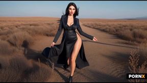 Beautiful Indian Sex Desi Indian Sex Indian Sex