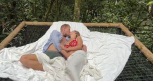 un reveil crapuleux de notre sieste