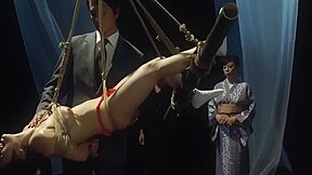 Minako Komukai, Kei Mizutani And Komukai Minako In Celebrities And Giving A Kiss