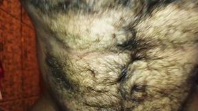 Part 2 Hot Pakistani Wife Hard Fucking Doggystyle Real Amateur Couple