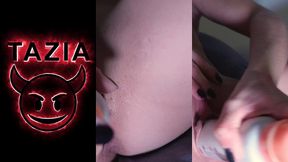 video 5 serie d objets 4/5 et si on se rafraichissait avec un petit coup de ...