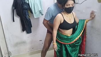 Desi Pussy Very Hot And Sexy ... Indian Dehati Aunty Ki Sex Video. Indian Dehati Bhabhi Ki Sex Video amateur aunty hardcore indian