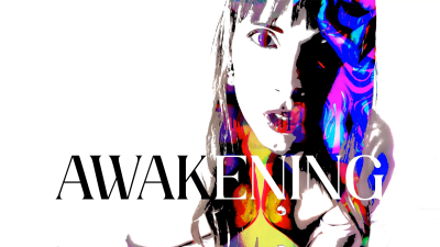 AWAKENING: Deep Reprogramming (Short ver.)