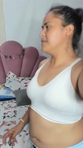 Fuck Our Throats However You Want Now, We Are Yours