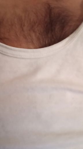 Sex lover