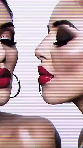 Iwantlips.cum