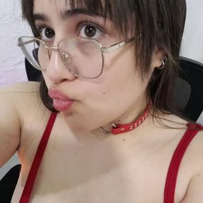 New content