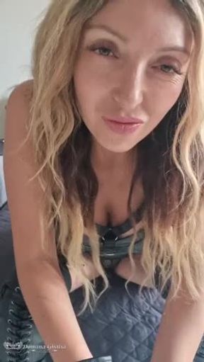 Asfixia video personalizado