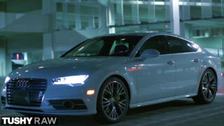 Hardcore analfuck for storpuppet Jessa Rhodes ender i eksplosiv sprut og varm ansiktsbehandling